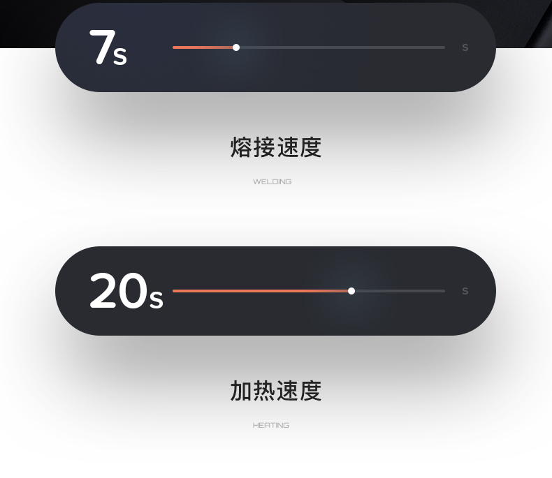 通信汪CK100光纤熔接机