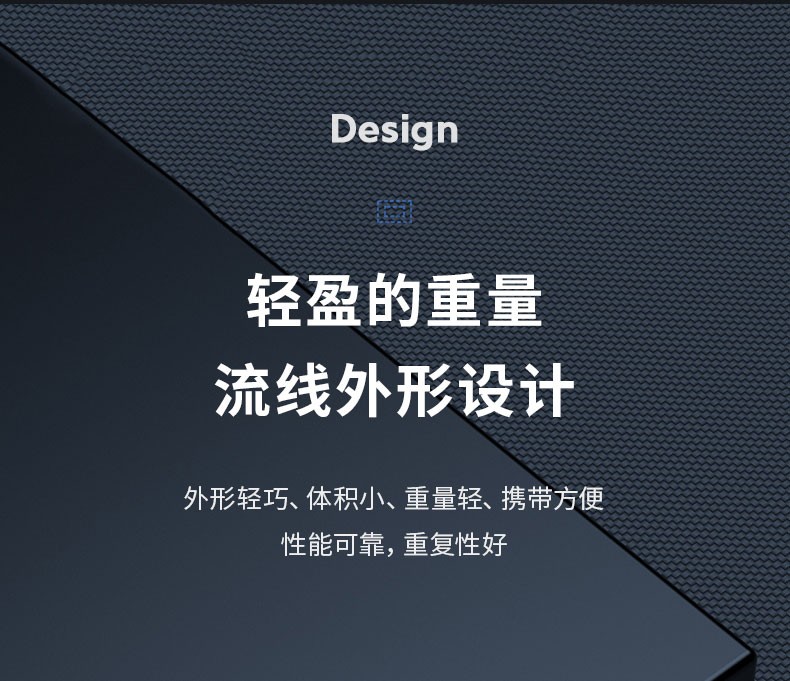 通信汪CK6100系列光功率计红光一体机