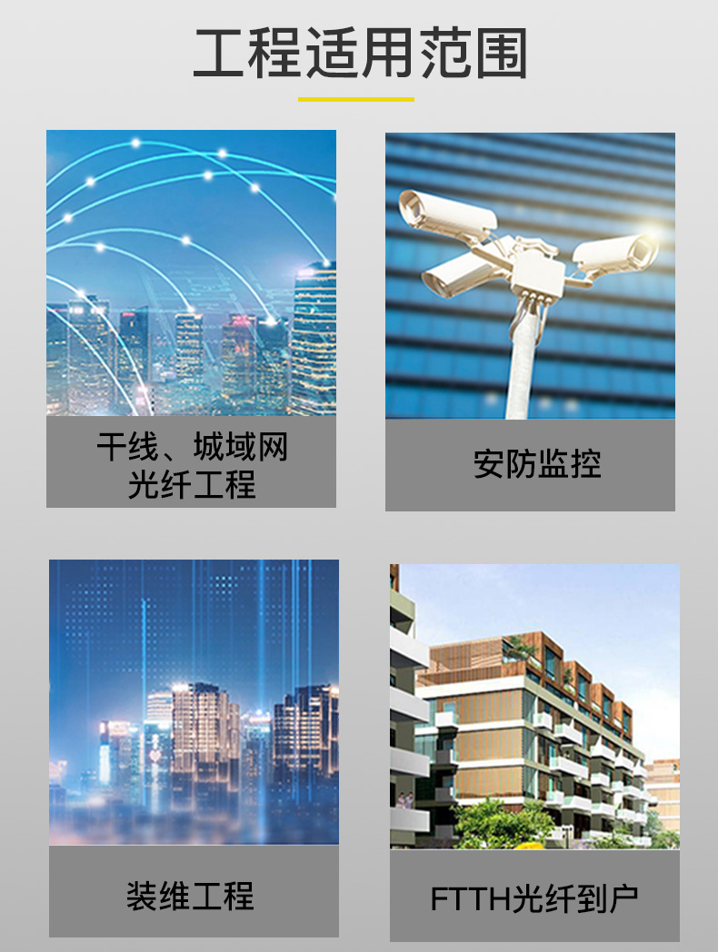 通信汪CK600光纤熔接机
