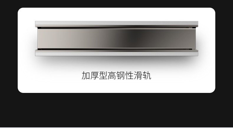 通信汪CKFC-2光纤切割刀
