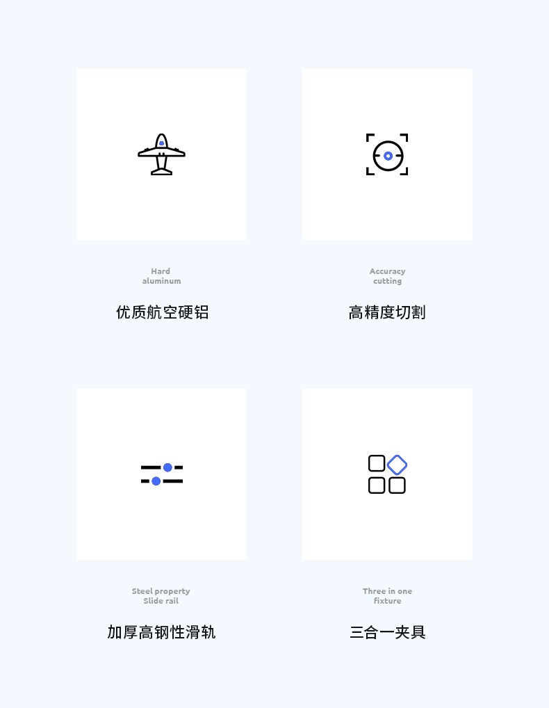 通信汪CKFC-2光纤切割刀