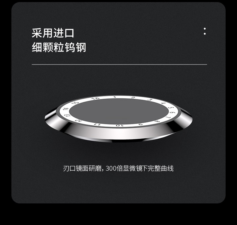 通信汪CKFC-2光纤切割刀