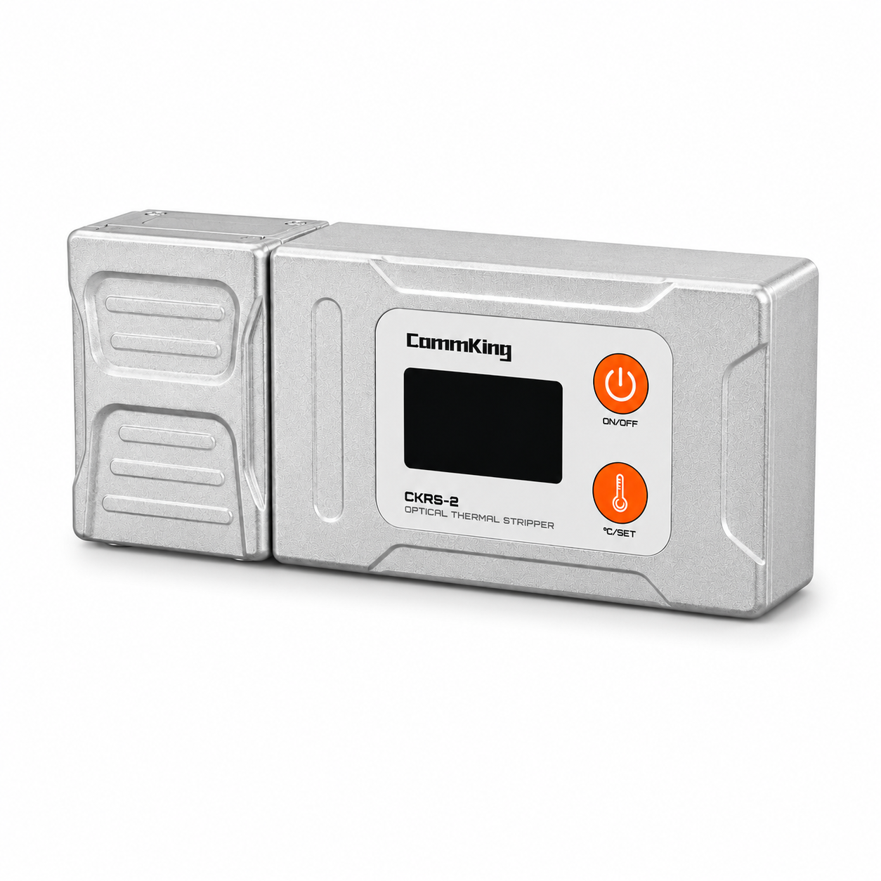 通信汪CKRS-2光纤热剥器