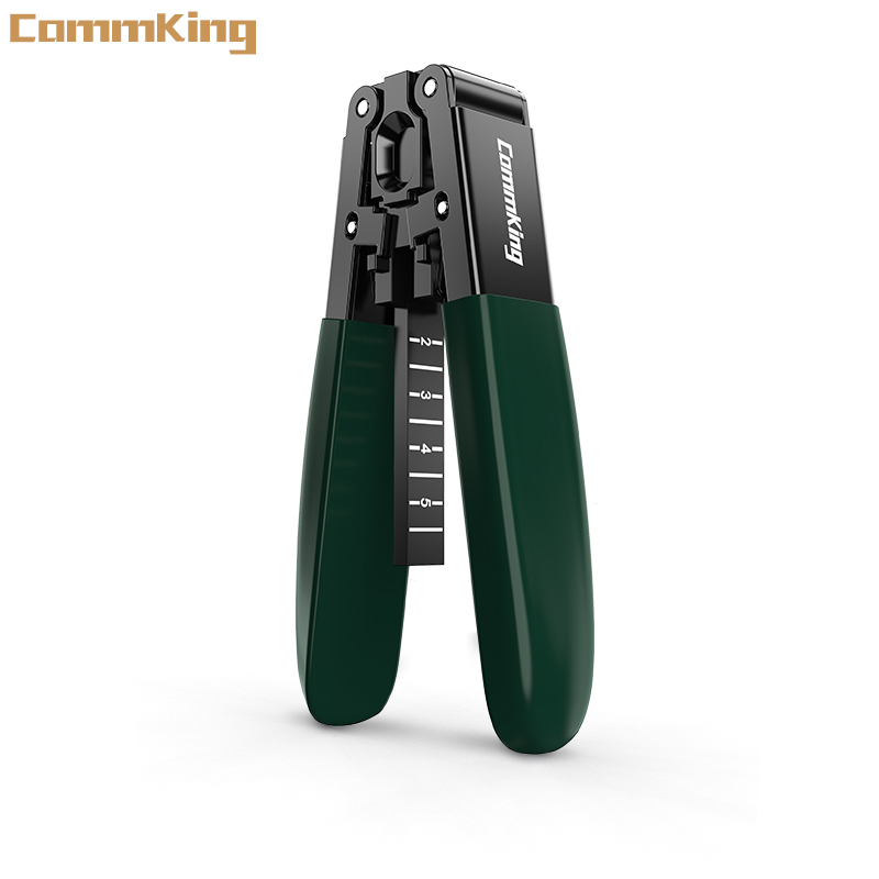 通信汪CKDCS系列皮线开剥器